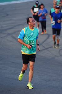 BIB: 52051
                            <button type="button" onclick="openModal(10519881)" class="btn btn-primary btn-sm float-right btn-popup" data-toggle="modal" data-target=".modal-high-quality">
                        <i class="fas fa-shopping-cart"></i> Add to Cart
                    </button>
                                            <button type="button" onclick="isThisMe(10519881, true)" class="btn btn-success btn-sm float-right btn-popup btn-isme hidden" data-toggle="tooltip" data-placement="bottom" title="นี่คือรูปของคุณใช่ไหม คลิกที่นี่เพื่อเอาเข้าอัลบั้ม">
                        <i class="fas fa-plus"></i> Add to album
                    </button>
                    <button type="button" onclick="isThisMe(10519881, false)" class="btn btn-warning btn-sm float-right btn-popup btn-isnotme hidden">
                        <i class="fas fa-ban"></i> Remove from album
                    </button>